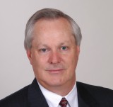 Photo of Bob Kelly - Chief Strategist and Partner in Strategic Pipeline